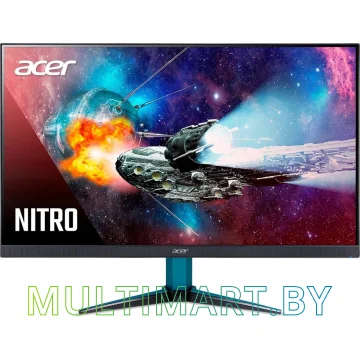 Игровой монитор Acer Nitro VG271UM3bmiipx (UM.HV1EE.301)